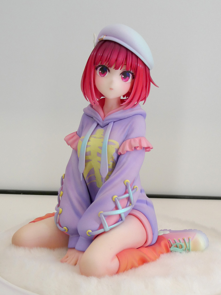 スマイルフェス