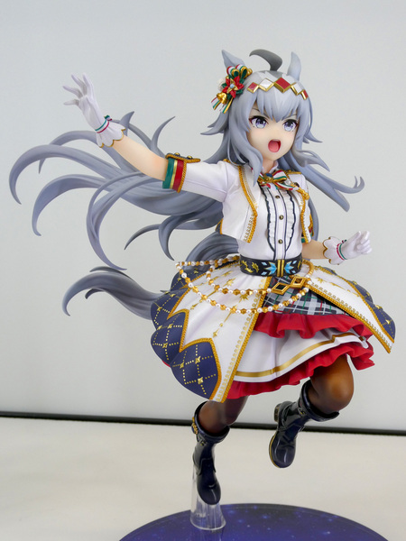 スマイルフェス