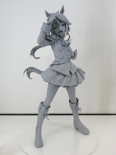 スマイルフェス