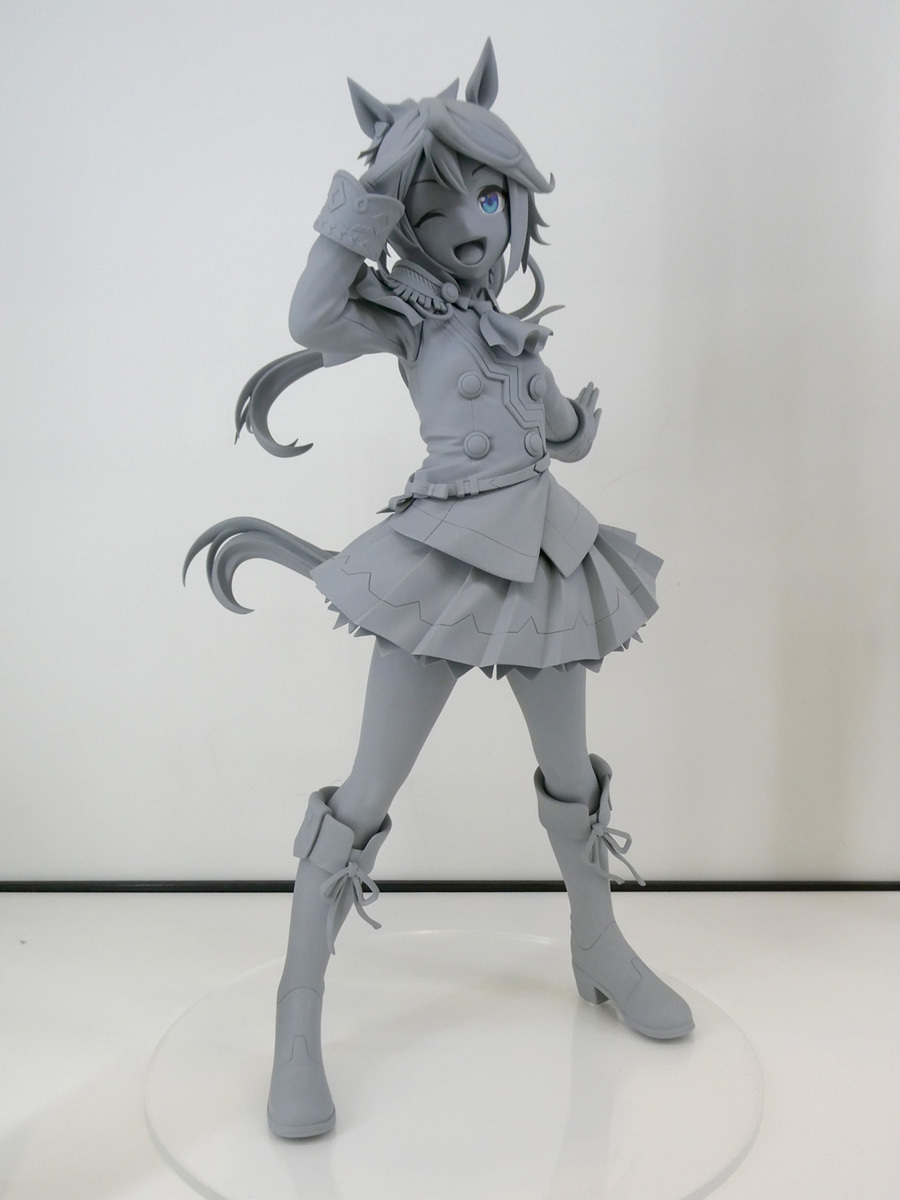 スマイルフェス