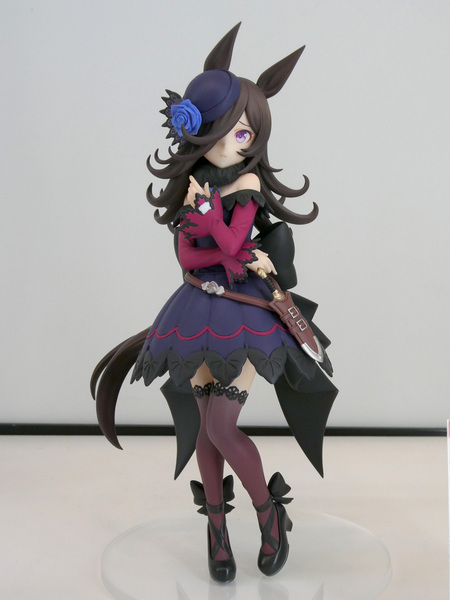 スマイルフェス