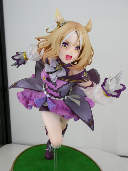 スマイルフェス