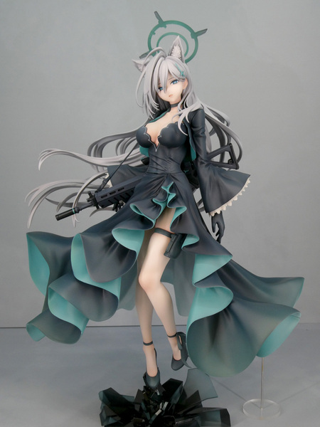 スマイルフェス