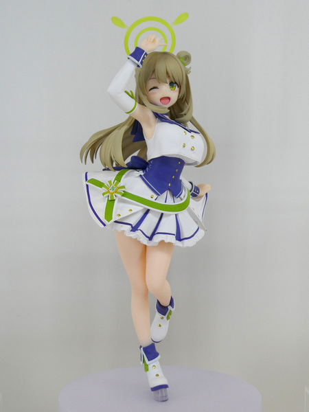 スマイルフェス