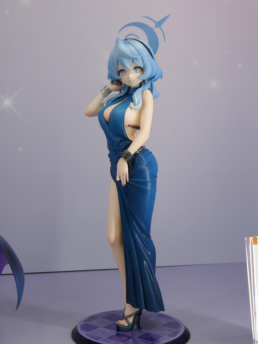 スマイルフェス