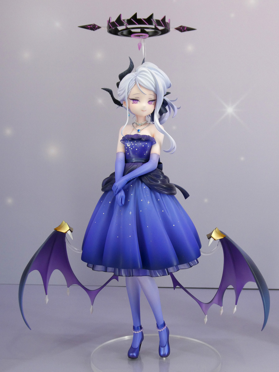 スマイルフェス