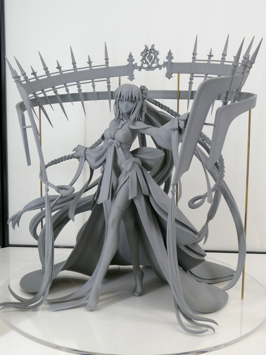 スマイルフェス