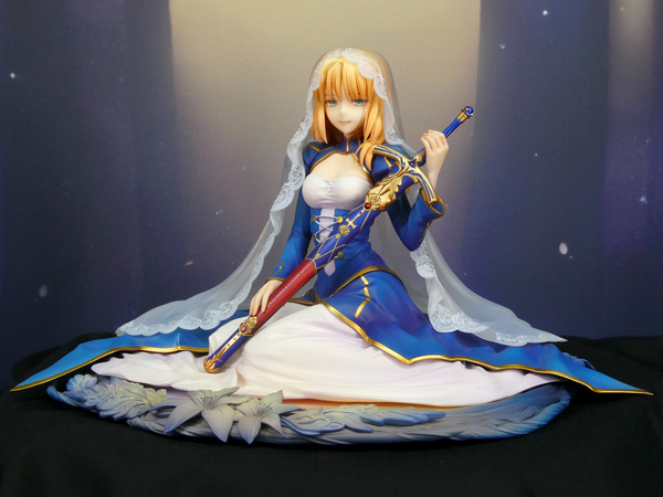 スマイルフェス