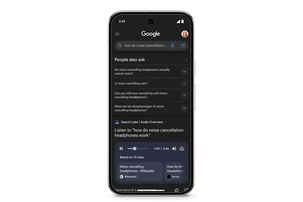 画像が削除されました