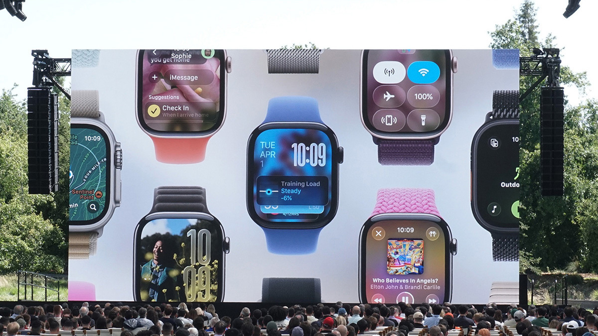 ASCII.jp：watchOS 26の進化から予想する「次のApple Watch」の機能とカタチ