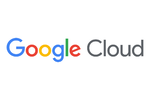 Google Cloud障害、日本リージョンも影響下に 原因と再発防止策を公開