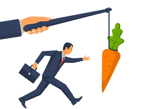 新規事業が自走する「報酬」×「社外人材」の活用法