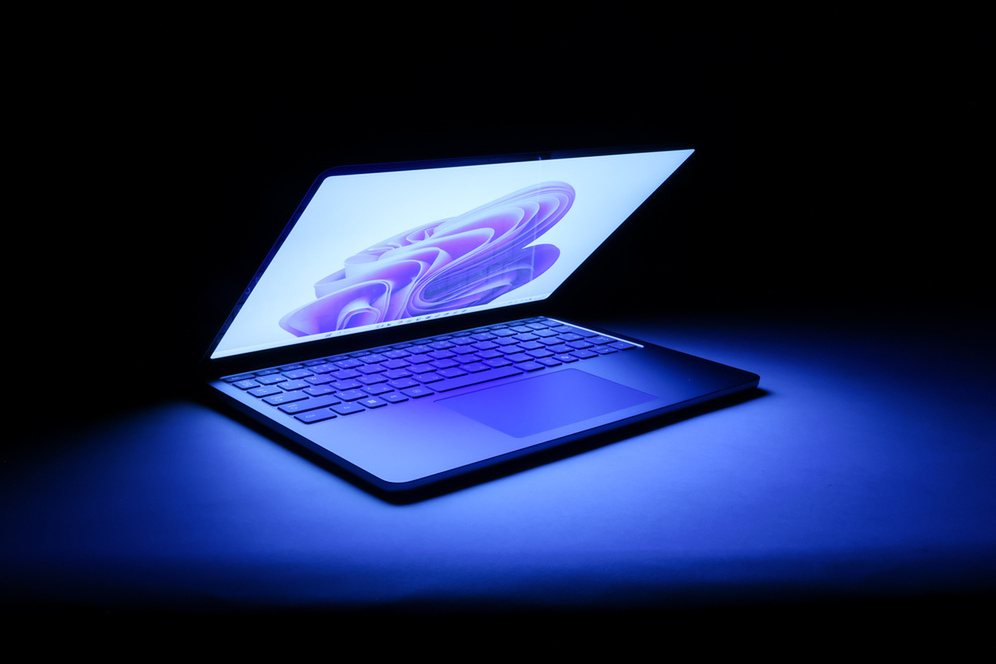 画像が削除されました