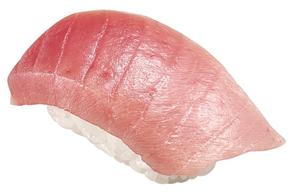 いつもの倍！スシロー110円～の「倍とろ」を295万食用意“年イチの超