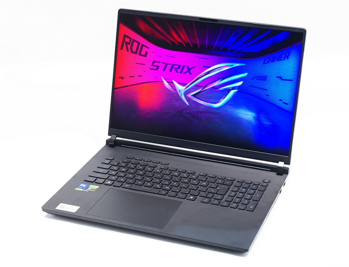 「Thunderbolt 5」実機レビュー