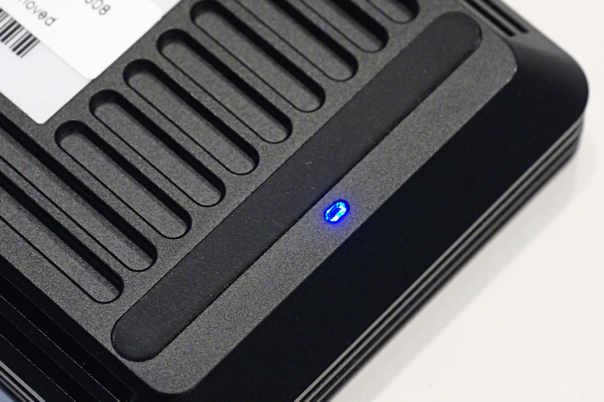 「Thunderbolt 5」実機レビュー