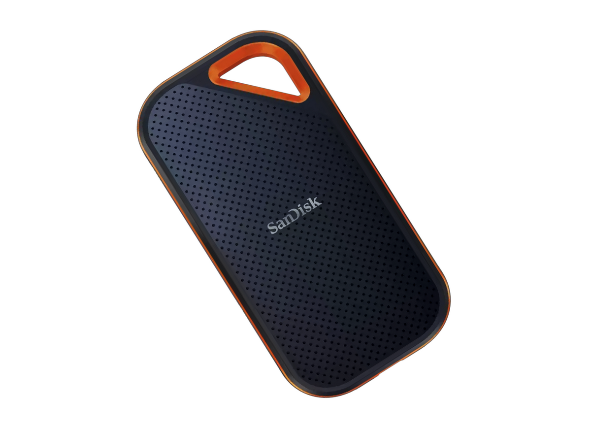 「Thunderbolt 5」実機レビュー