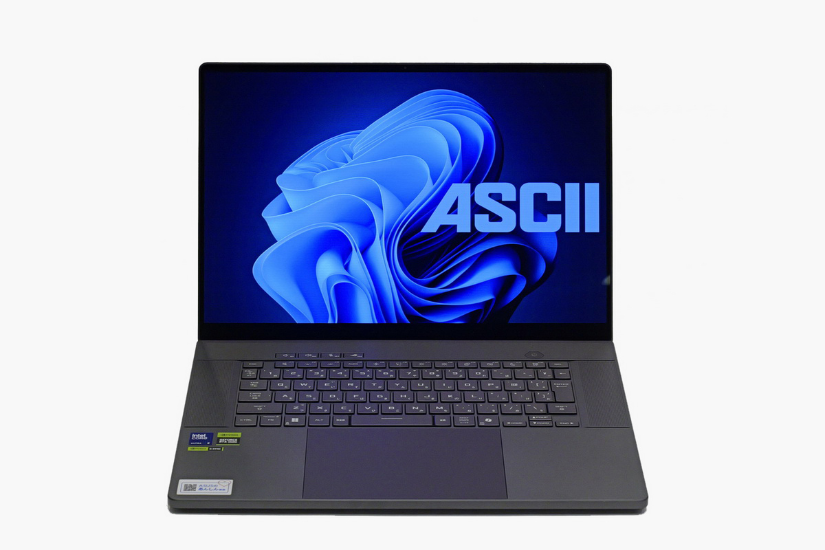 「Thunderbolt 5」実機レビュー