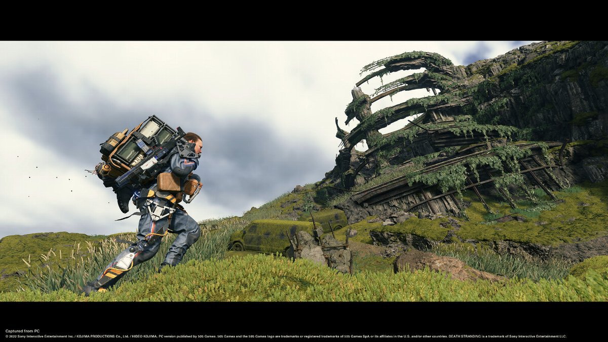 60%オフで『METAL GEAR SOLID V』2作品のバンドル版がお買い得!ほかのシリーズ作もセール中【Steam今週のセール情報】