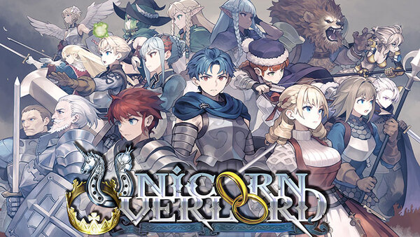 『龍が如く8外伝』がセールに登場!最大57%オフの「セガ 6月スペシャルセール」を開催中