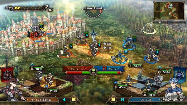 『龍が如く8外伝』がセールに登場!最大57%オフの「セガ 6月スペシャルセール」を開催中