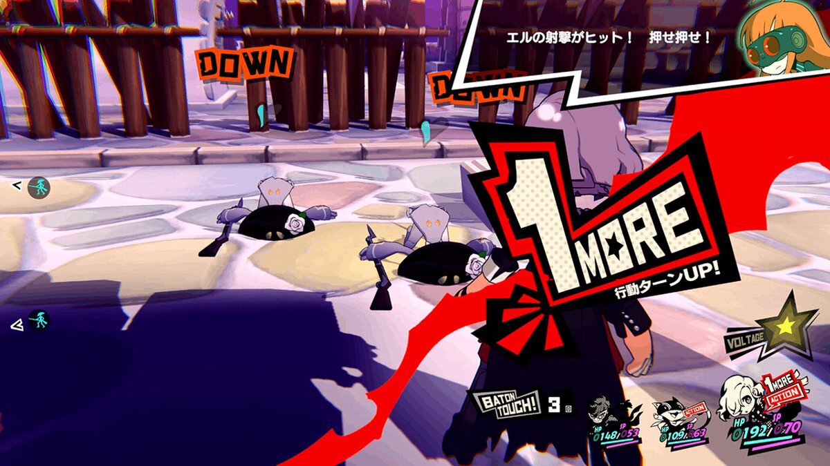 『龍が如く８外伝』がセールに登場！最大57％オフの「セガ 6月スペシャルセール」を開催中