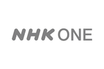 NHK、ネットサービスを「NHK ONE」へ統合、10月1日始動。受信契約者は追加負担なし