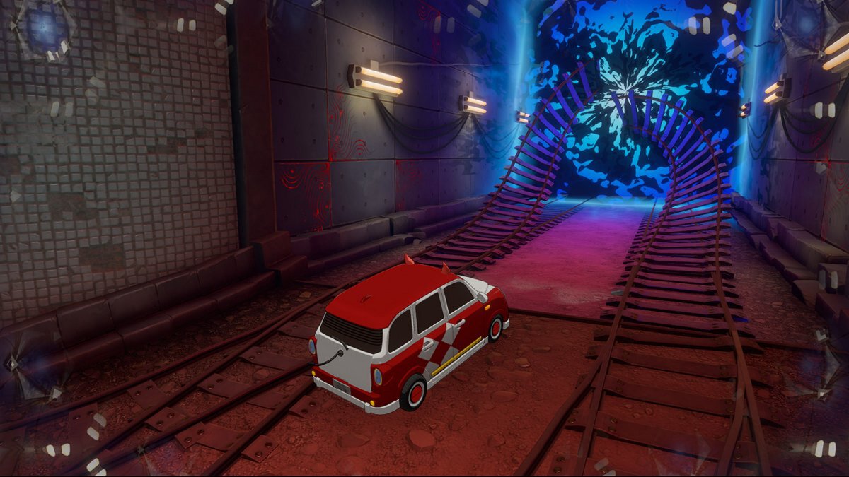 『ペルソナ5X』の「怪盗ライフ」を紹介するムービーを公開!怪盗ライフの流れも紹介する