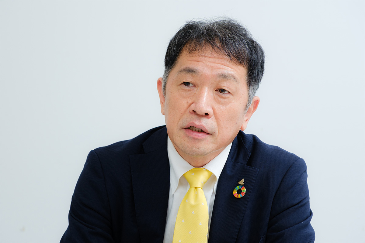 マウスコンピューター