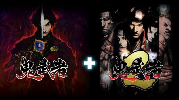 リマスター版『鬼武者2』の公式サイトにて同士たちとの絆をさらに深めるためのアドバイスを公開！