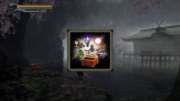 リマスター版『鬼武者2』の公式サイトにて同士たちとの絆をさらに深めるためのアドバイスを公開！