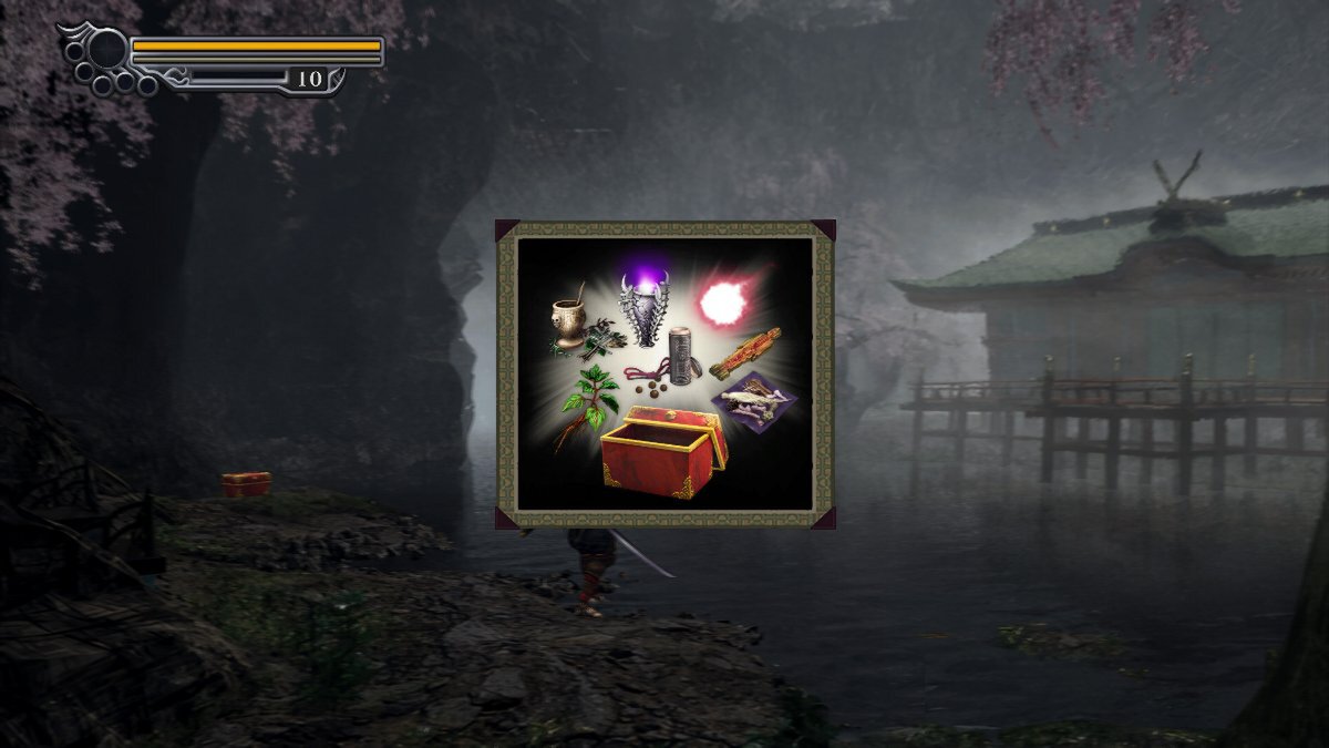 リマスター版『鬼武者2』の公式サイトにて同士たちとの絆をさらに深めるためのアドバイスを公開!