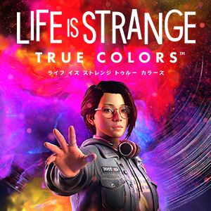 『タクティクスオウガ リボーン』が50％オフ！「スクエニ アルティメットセール ～JUNE 2025 Part3～」が本日6月19日より開催