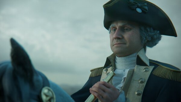 スマホゲーム『シヴィライゼーション: 時代と盟友』が本日6月19日に配信開始！