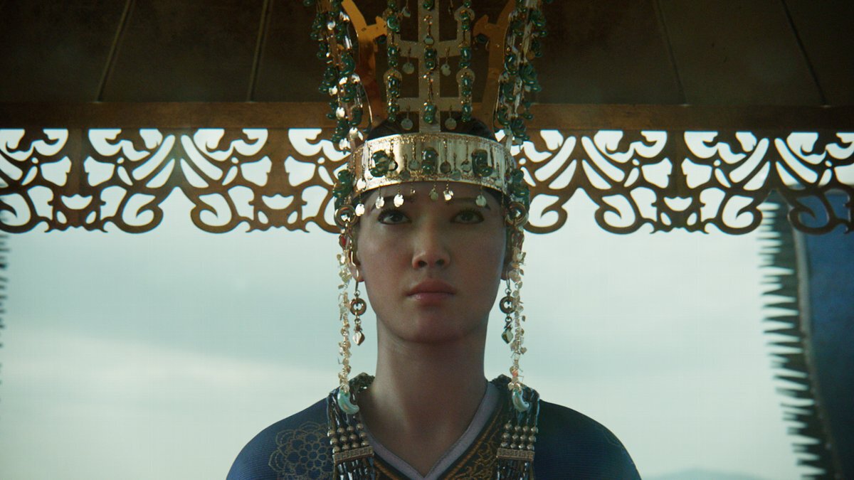 スマホゲーム『シヴィライゼーション: 時代と盟友』が本日6月19日に配信開始！