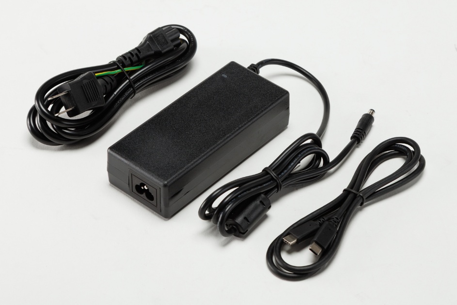 120Hz＆USB Type-C給電対応で約1.9万円の最安級23.8型ゲーミングディスプレー、仕事用もこれでよくない？