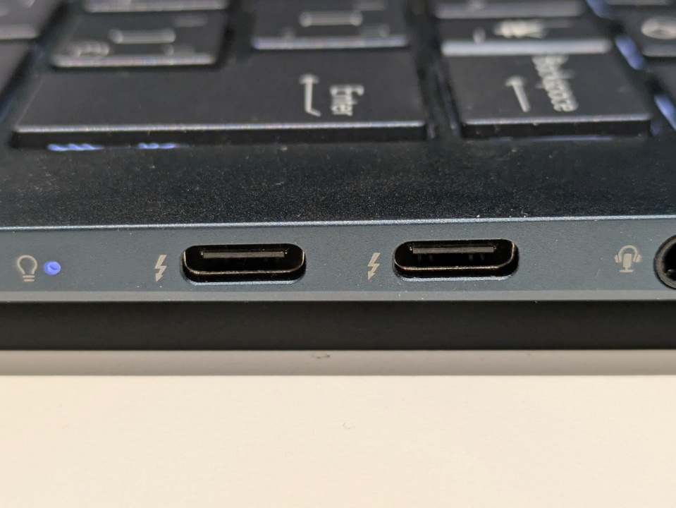 120Hz＆USB Type-C給電対応で約1.9万円の最安級23.8型ゲーミングディスプレー、仕事用もこれでよくない？