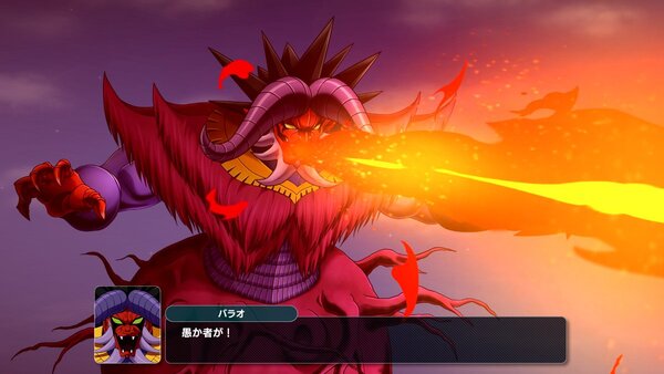 『スーパーロボット大戦Y』新規戦闘アニメやゲームシステムの追加情報が入ったショートPVを公開!