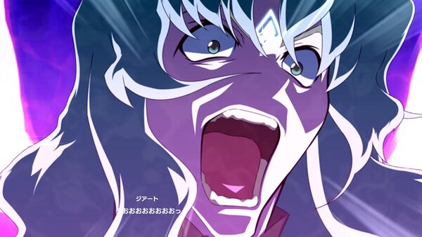 『スーパーロボット大戦Y』新規戦闘アニメやゲームシステムの追加情報が入ったショートPVを公開!