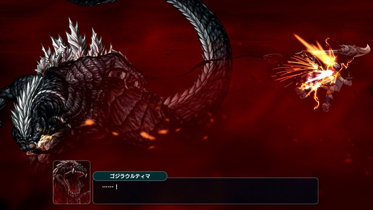 『スーパーロボット大戦Y』新規戦闘アニメやゲームシステムの追加情報が入ったショートPVを公開!