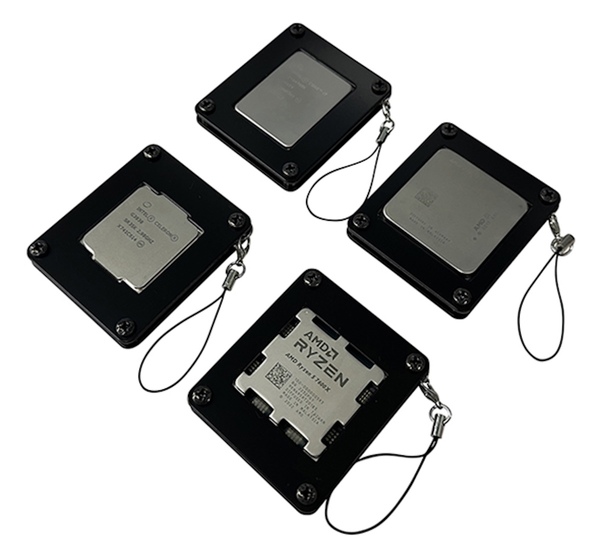 製品のイメージ