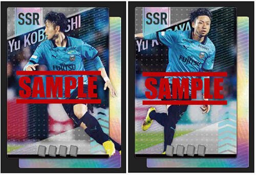 6月25日開催の「KAWASAKI GAME SHOW 2025」にセガが『サカつく2025』ブースを出展！