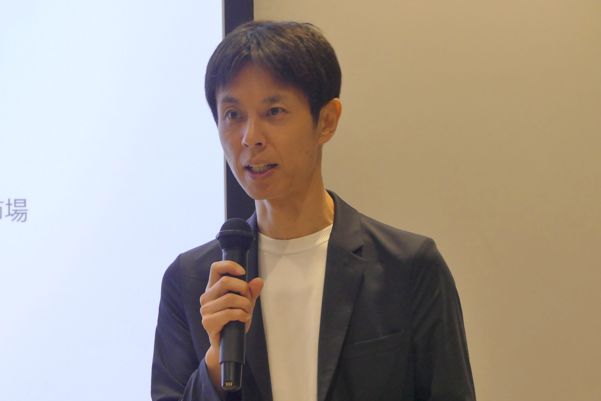 画像が削除されました