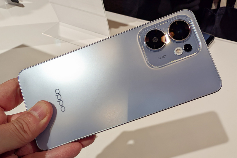格安スマホまとめ】SIMフリー機続々！ arrowsの8万円台新スマホは最新