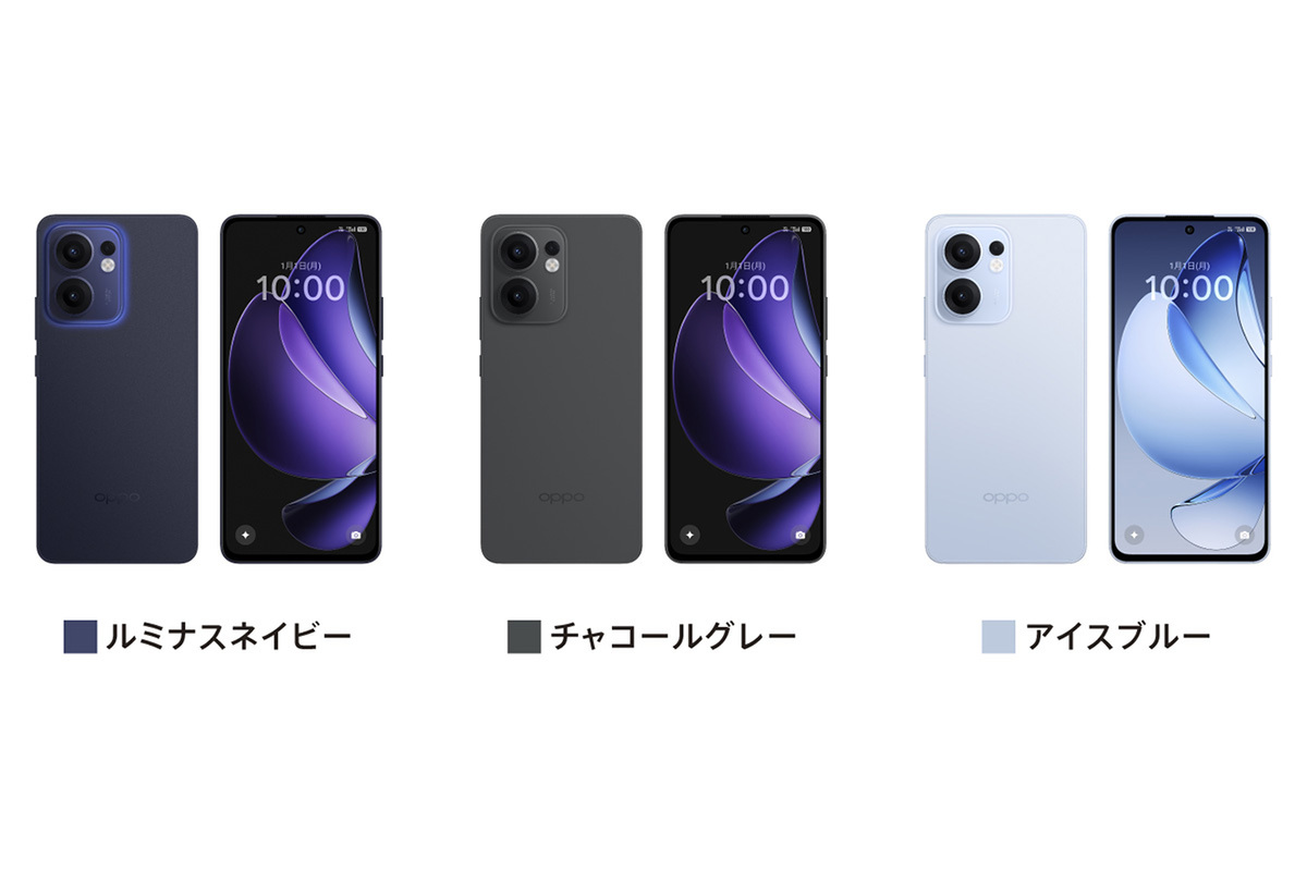 SIMフリースマホ