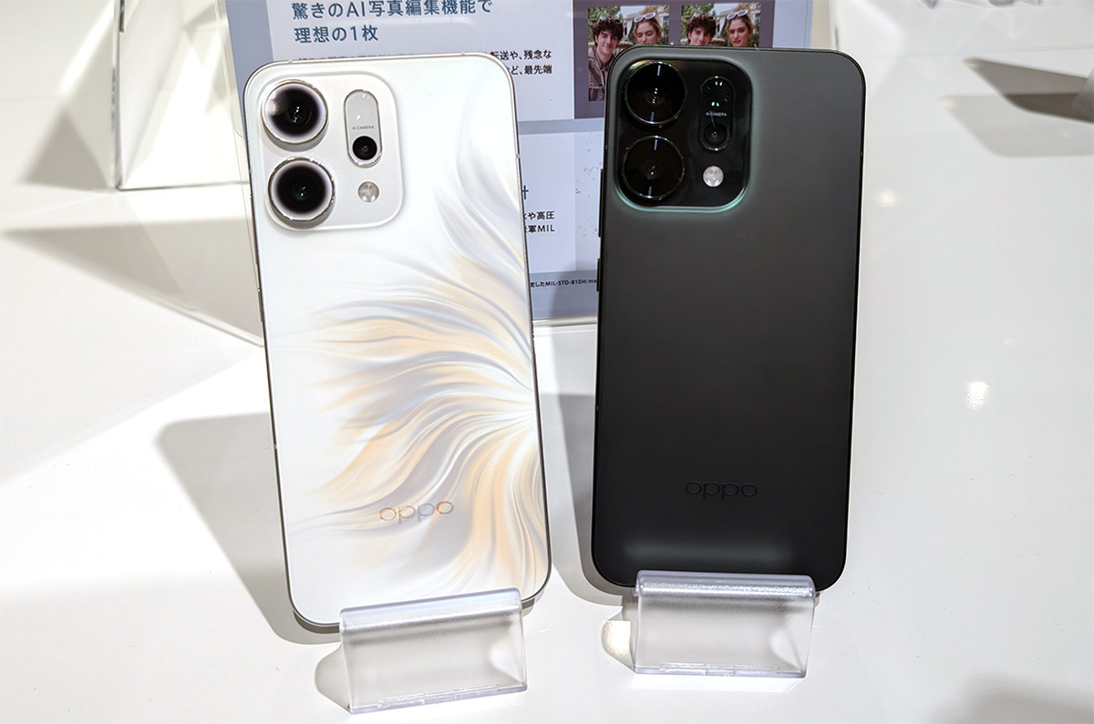 SIMフリースマホ