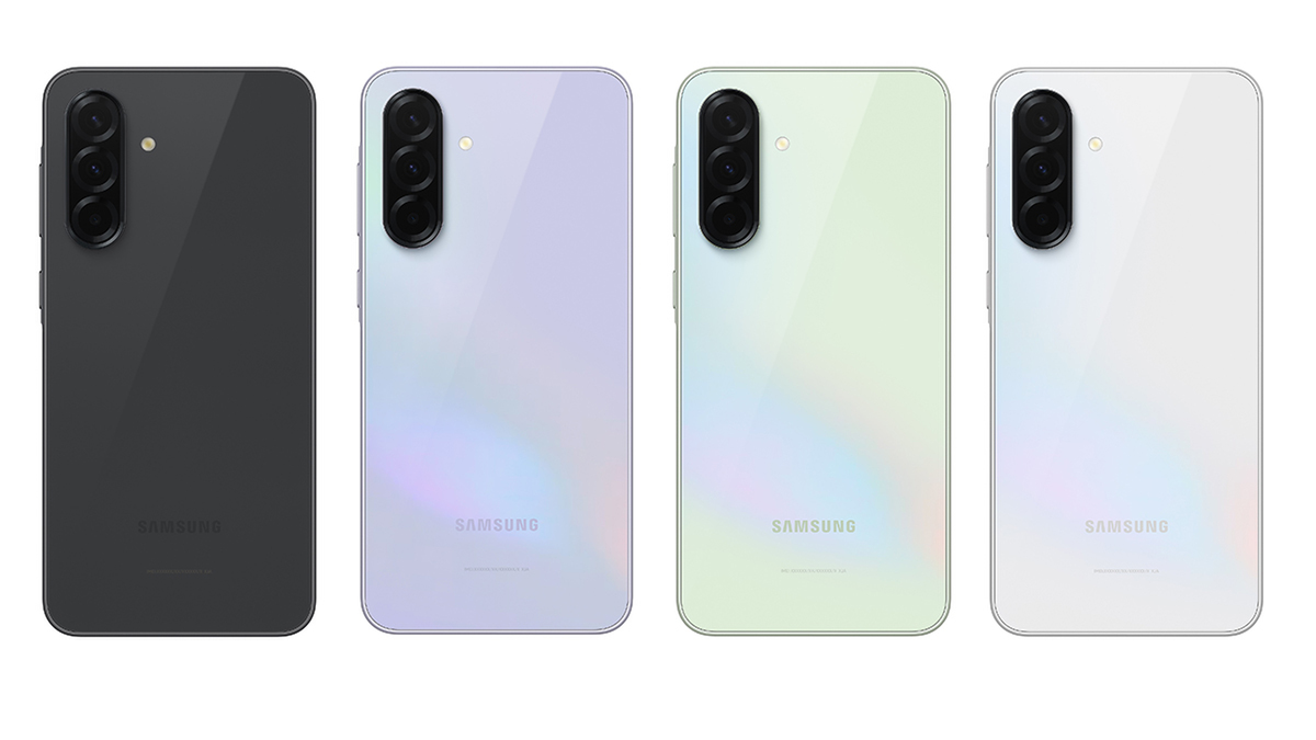 SIMフリースマホ