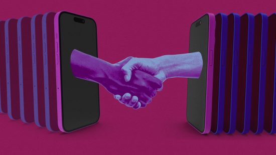 画像が削除されました