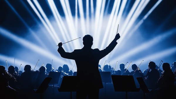 座組はできた。でも決められない──共創を動かす“新しいリーダーシップ”とは