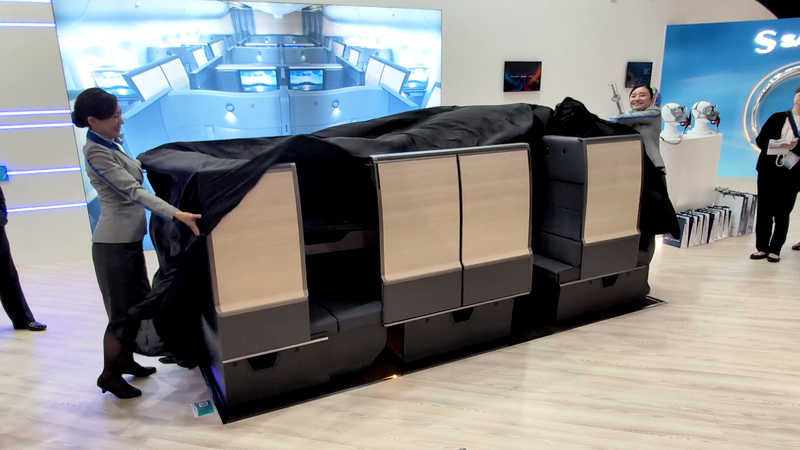 あんしゅの室内機 Amazon | 【室内機のみ】 エアコン 主に14畳 室外機別売り マルチ